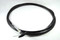 Cablecraft - 30 Foot Non-Locking Cable - 79V00-360/005