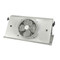MEI Remote Mount A/C Condenser 30,000 BTU 24V - 10-9351