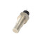 VDO 250F/120C Dual Floating Ground Temperature Sender 6-24V with .250 in. Spade Connection and 1/4-18NPTF Thread -  325-002