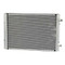 MEI A/C Power Condenser w/ Dual Fan 24V - 6421