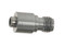 MEI Weld-On Steel Switch Port Fitting - 5550S