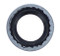 MEI GM Sealing Washer - Pilot 3/4 in. Thin - Box of 5 - 0147