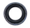 MEI GM Sealing Washer - Pilot 5/8 in. Thin - Box of 5 - 0146