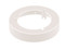 Hella White Spacer Ring for Slim Line Round Courtesy Lamps - 959993112