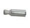 MEI Outer Lip Beadlock Splicer Tip Fitting Reduced Dia. No. 6 - 4908AR