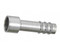 MEI Steel Repair Fitting No. 8 Outer Lip Splicer Tip - 4901S