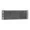 MEI A/C Condenser for Red Dot Unit 26-1/4-in. - 6271