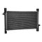 MEI A/C Condenser for Volvo Trucks 26-1/4-in. - 6203