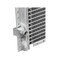 MEI A/C Condenser for Universal Multi-Flow 11-5/16-in. - 6324