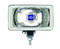 Hella 450 Halogen Driving Lamp 12V - 005860031
