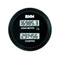 ENM 6-Digit Electronic LCD with Two Counters 8 - 32V DC - Round SAE Bezel without Hole - T39DB