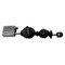 Hella Rallye 4000 Series 12V Gen 3 Xenon Ballast Unit - H55760011