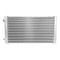 MEI A/C Condenser for Multi Fit Applications 22-in. - 6306