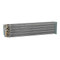 MEI A/C Evaporator Tube-Fin Style for Kysor 19-in. - 6518