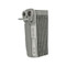 MEI A/C Evaporator Aluminum Style for Navistar 7-in. - 6656