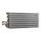 MEI A/C Evaporator Tube-Fin Style for Red Dot Units 15-1/8-in. - 6592