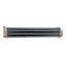 MEI A/C Evaporator Tube-Fin Style for CASE Magnum 30-1/2-in. - 6690