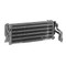 Red Dot Evaporator Assembly for R-2110 and R-2130 12-7/16-in. - 76R5000 / RD-2-1510-0P