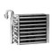 Red Dot Evaporator Assembly for Red Dot Units 8-in. - 76R6150 / RD-2-1402-0P