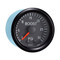 VDO 2-1/16 in. Cockpit 30 PSI Mechanical Boost Gauge 12V - 150-052