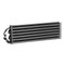 Red Dot Evaporator Assembly for R-9777 17-1/2-in. - 76R5820 / RD-2-3413-0P