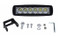 Hella Optilux 6 in. Mini Light Bar 6 LED Lamp 10-30VDC 18W - H71020411