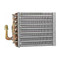 MEI A/C Evaporator Tube-Fin Style for Western Star 7-7/8-in. - 6654