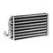 Red Dot Evaporator Assembly for R-4040 11-13/16-in. - 76R6700 / RD-2-1156-0P