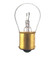 Hella S8 Standard Miniature Bulb 12V 29W - BA15s Base - Bulk Box of 10 - 199