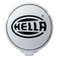 Hella White Stone Shield for 500 Fog / 500 Driving / 500FF Driving Lamp Models - 173146001