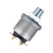 VDO 350 PSI Pressure Sender 6-24V with 3/8-18NPTF Thread - 360-432