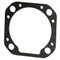 Hella Mounting Frame for 90 mm. Premium Modules - 169580011