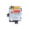 Hella Gen 4 Xenon Ballast Unit 12V - H51855001