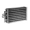 Red Dot Evaporator Coil for R-1620 13-in. - 76R6650 / RD-2-3070-0P