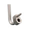 MEI Receiver Drier for Navistar Prostar 3-1/2-in. Diameter - 7417
