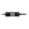 MEI In-Line Receiver Drier w/ Orifice Tube for Off-Road Applications 7-3/4-in. - 7145