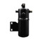 MEI Receiver Drier for Volvo Construction A25B 9-in. FOR/MIO - 7579