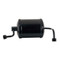 MEI Receiver Drier for Off-Road Applications 9-in. FOR - 7396