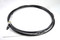 Cablecraft - 25 Foot Twist Lock Cable - 59V00-300