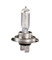 Hella H7 Double Power Halogen Bulb 24V 70W - H83145131