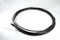 Cablecraft - 30 Foot Twist Lock Cable - 59V00-360