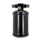 MEI Receiver Drier for Thermo King Applications 8-in. MOR - 7122