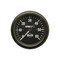 ISSPRO 6,000 RPM Programmable Tachometer 3 3/8 in. - R8584M