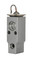 MEI Block Type Expansion Valve for Case-Allis Tractors and Farm and Off-Road Applications - 1666