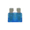 Cole Hersee ATO Blade Fuse 15 Amp Rated 32V - 0ATO015.VP