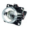 Hella 90 mm. DE Xenon Low Beam Headlamp Unit - 163336001