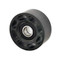 MEI Back Idler Pulley Steel Flat 32mm Width - 5697A