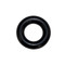Red Dot No. 6 GM Captive O-Ring in Blue Pack of 25 - 70R5046 / RD-5-10942-0M