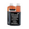 Tracerline All-In-One Dye for Non-A/C Applications 8 oz. - MEI 8477