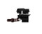 Red Dot Valve RD-1-2654-1P